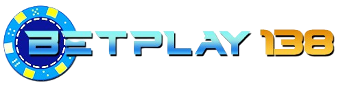 betplaystore138.llc