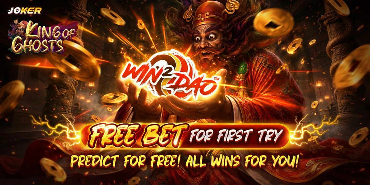  betplay138