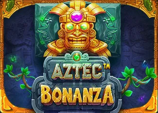 Aztec Bonanza - BETPLAY138