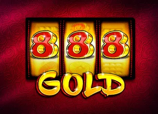 888 Gold - BETPLAY138