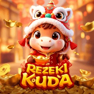 Besoft : Lucky Horse - BETPLAY138