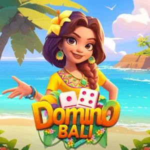 Besoft : Domino Bali - BETPLAY138