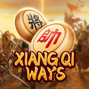 Besoft : XiangQi Ways - BETPLAY138
