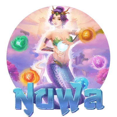 Nuwa - BETPLAY138
