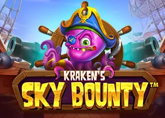 Sky Bounty - BETPLAY138