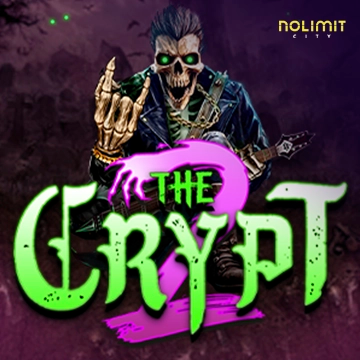 The Crypt 2 - BETPLAY138