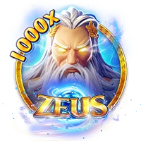 ZEUS - BETPLAY138