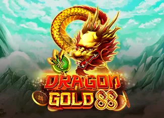 Dragon Gold 88 - BETPLAY138