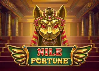 Nile Fortune - BETPLAY138