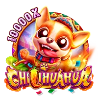 CHILIHUAHUA - BETPLAY138