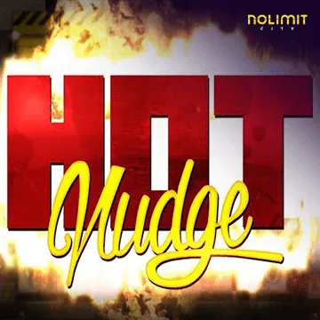 Hot Nudge - BETPLAY138