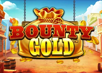 Bounty Gold - BETPLAY138