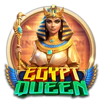 Besoft : Egypt Queen - BETPLAY138