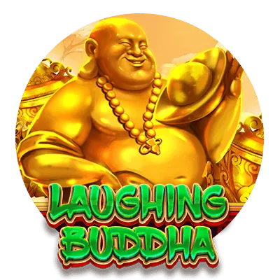 Laughing Buddha - BETPLAY138