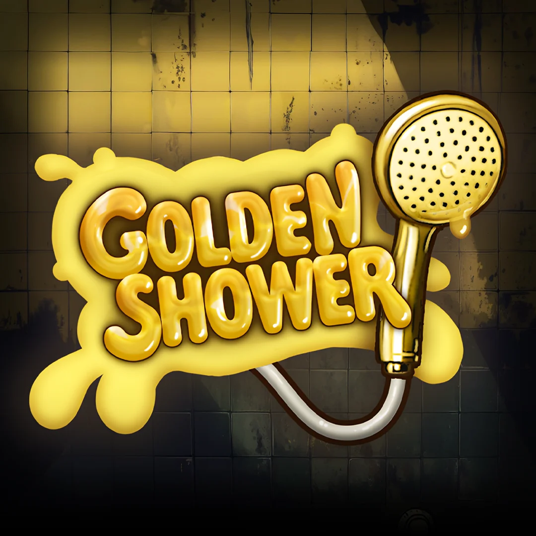 Golden Shower - BETPLAY138