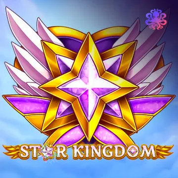 Octoplay : Star Kingdom - BETPLAY138