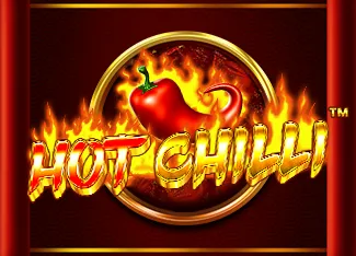 Hot Chilli - BETPLAY138