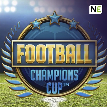 Football: Champions Cup - BETPLAY138