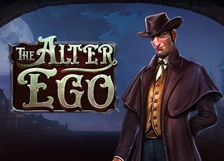 The Alter Ego - BETPLAY138