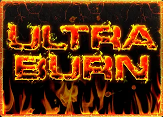 Ultra Burn - BETPLAY138