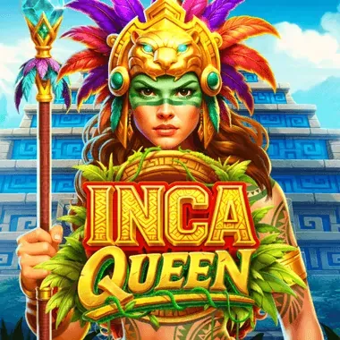 Inca Queen - BETPLAY138