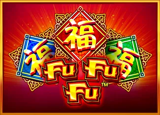 Fu Fu Fu - BETPLAY138