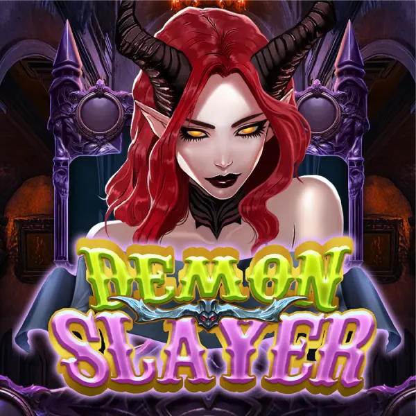 CosmoPlay : Demon Slayer - BETPLAY138