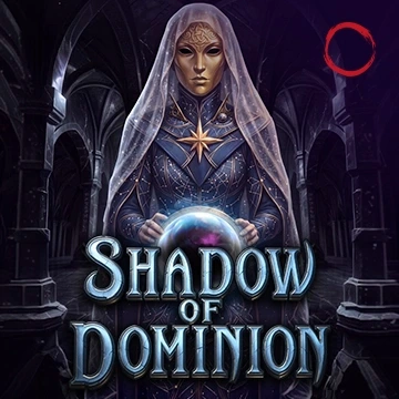 Shadow of Dominion - BETPLAY138