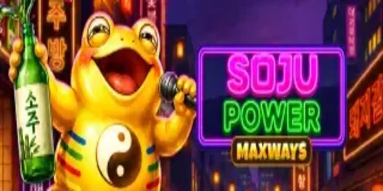 BETPLAY138 - sojupower - BETPLAY138