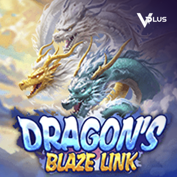 Dragon``s Blaze Link - BETPLAY138