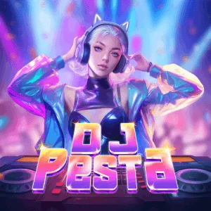 Besoft : DJ Party - BETPLAY138