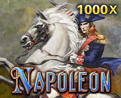 Napoleon - BETPLAY138