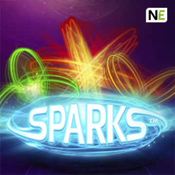 Sparks - BETPLAY138