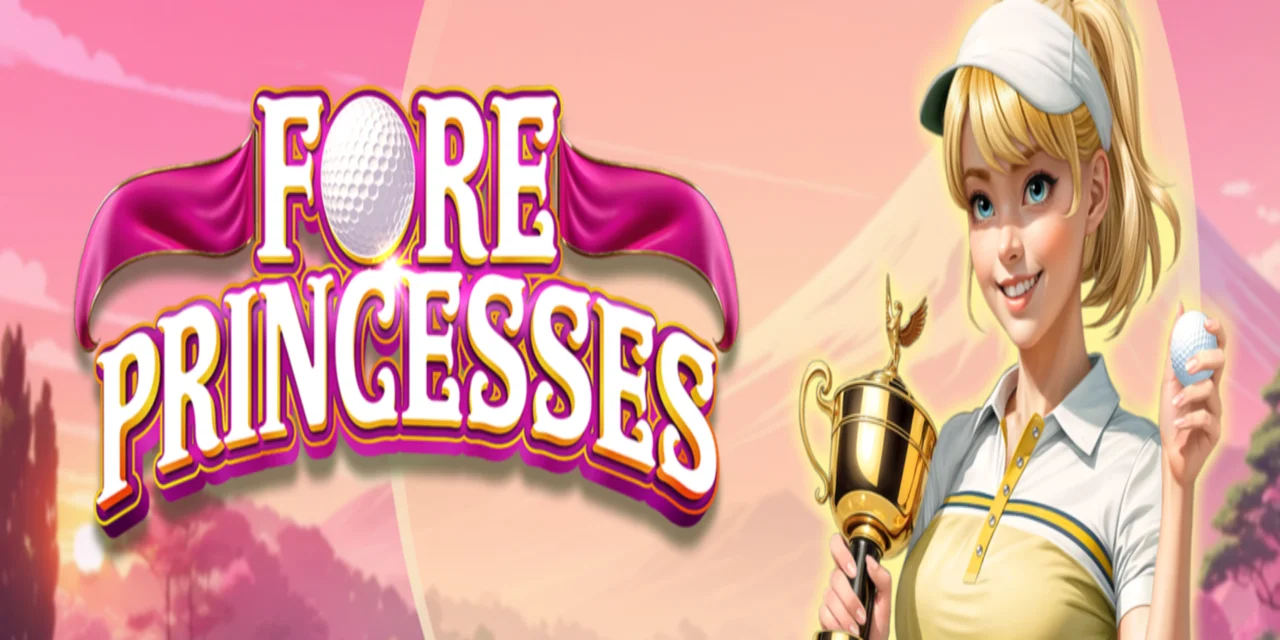 BETPLAY138 - forceprincesses - BETPLAY138