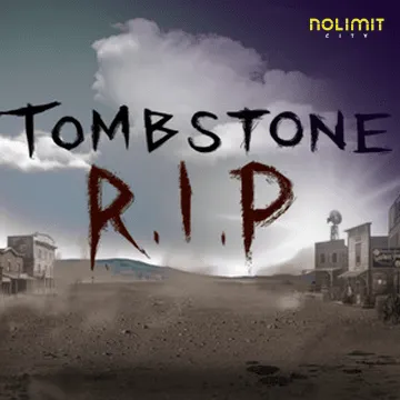 Tombstone Rip - BETPLAY138