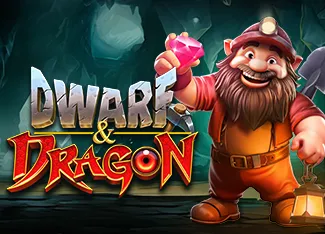 Dwarf & Dragon - BETPLAY138