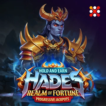 Mancala : Hades: Realm of Fortune - BETPLAY138