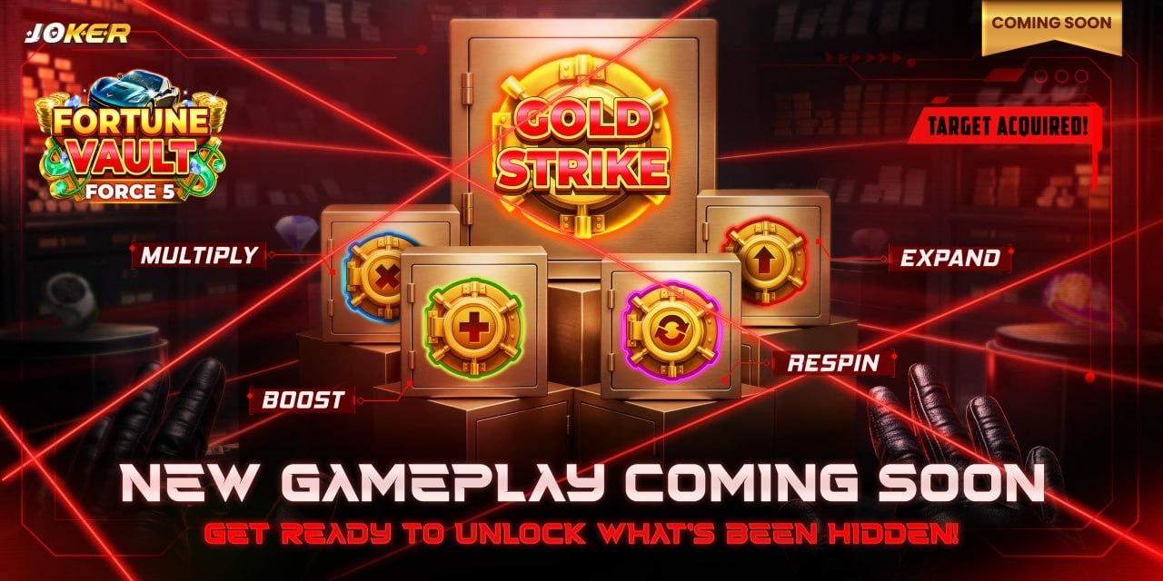 BETPLAY138 -  - BETPLAY138