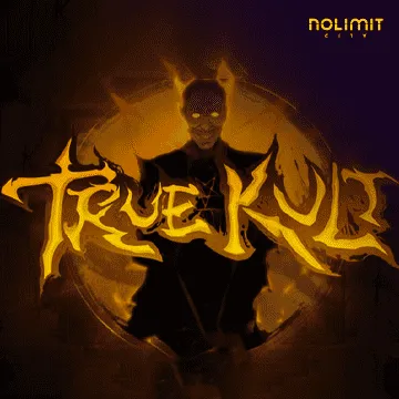 True Kult - BETPLAY138