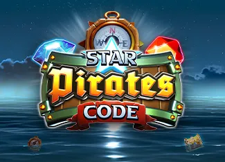 Star Pirates Code - BETPLAY138