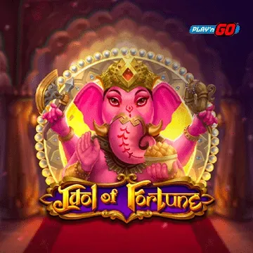 Idol of Fortune - BETPLAY138