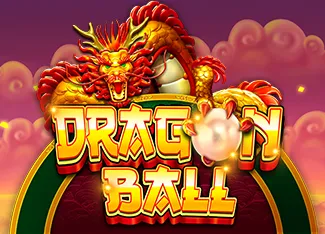 Lucky Dragon Ball - BETPLAY138
