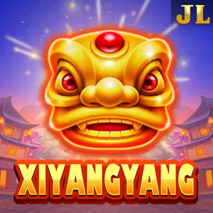 Jili : XiYangYang - BETPLAY138