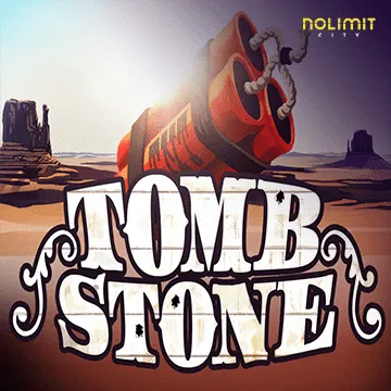 Tombstone - BETPLAY138