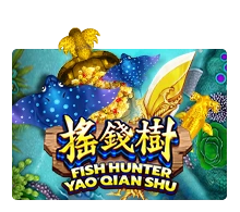 Fish Hunting: Yao Qian Shu - BETPLAY138