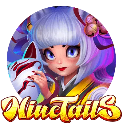 Nine Tails - BETPLAY138