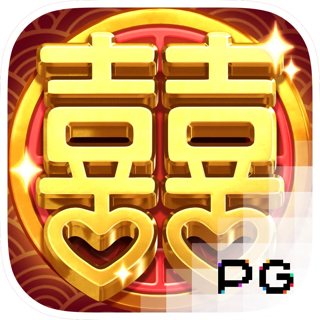 PGSoft : Double Fortune - BETPLAY138